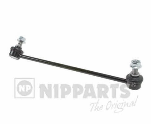 Nipparts N4960320 Rod/Strut, stabiliser N4960320