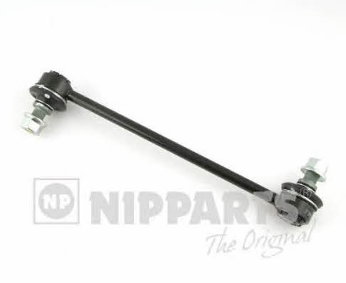 Nipparts N4960321 Rod/Strut, stabiliser N4960321
