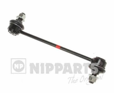 Nipparts N4960323 Rod/Strut, stabiliser N4960323