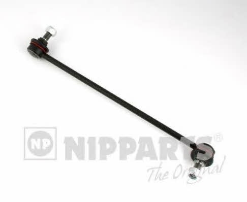 Nipparts N4960522 Rod/Strut, stabiliser N4960522