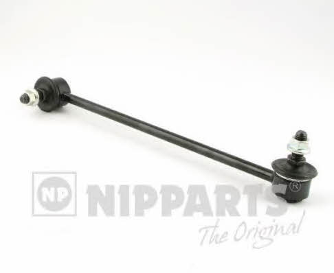 Nipparts N4960523 Rod/Strut, stabiliser N4960523