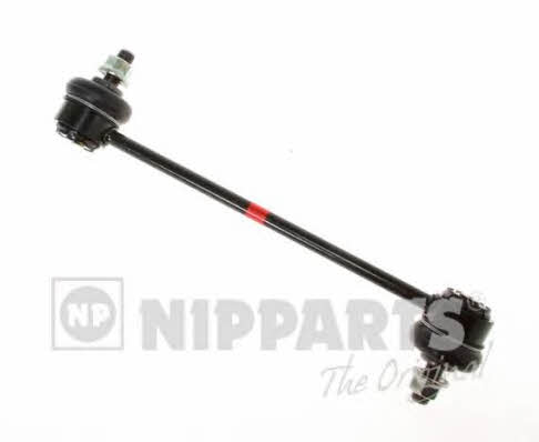 Nipparts N4960525 Rod/Strut, stabiliser N4960525