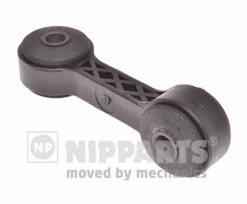 Nipparts N4960527 Rod/Strut, stabiliser N4960527