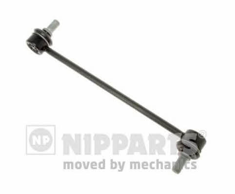 Nipparts N4960528 Rod/Strut, stabiliser N4960528