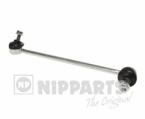 Nipparts N4960529 Rod/Strut, stabiliser N4960529