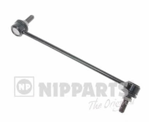 Nipparts N4960530 Rod/Strut, stabiliser N4960530