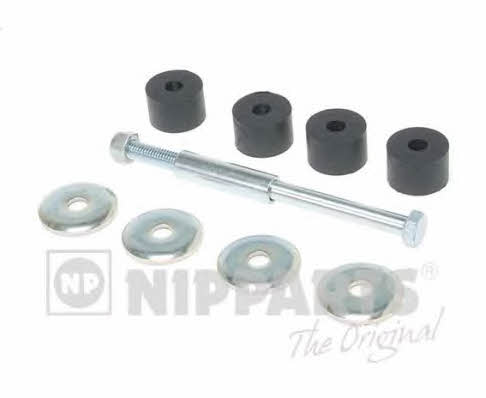 Nipparts N4960531 Rod/Strut, stabiliser N4960531