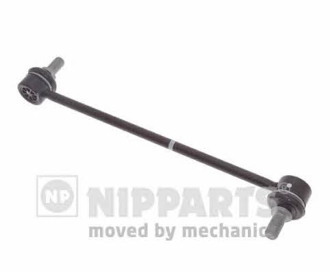 Nipparts N4960534 Rod/Strut, stabiliser N4960534