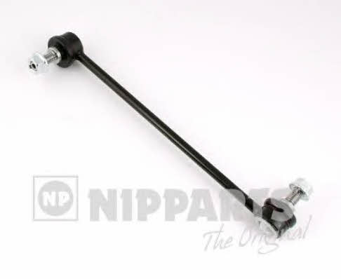Nipparts N4960917 Rod/Strut, stabiliser N4960917