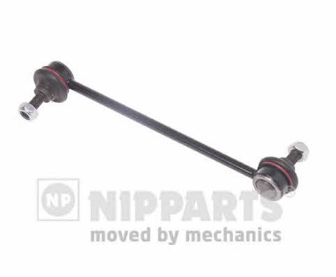 Nipparts N4960919 Rod/Strut, stabiliser N4960919