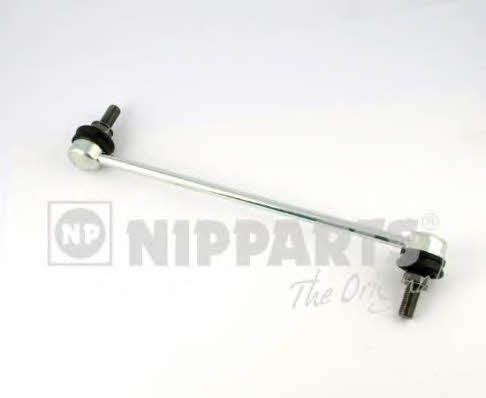 Buy Nipparts N4961032 at a low price in United Arab Emirates!