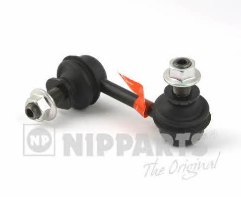 Nipparts N4961033 Rod/Strut, stabiliser N4961033