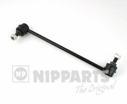 Nipparts N4961035 Rod/Strut, stabiliser N4961035