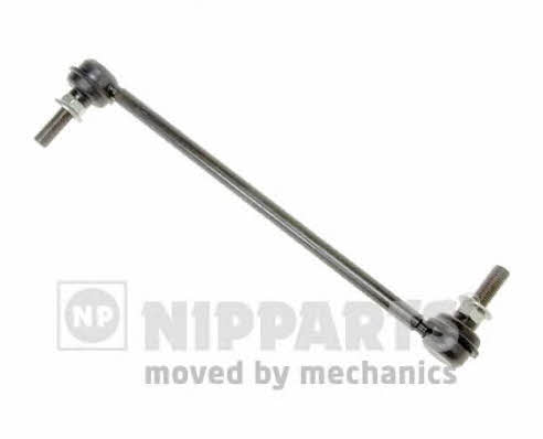 Nipparts N4961036 Rod/Strut, stabiliser N4961036