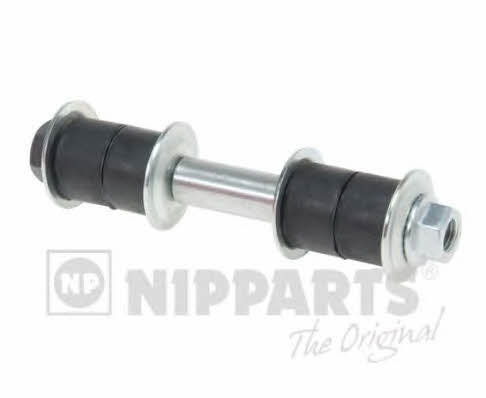 Nipparts N4961037 Rod/Strut, stabiliser N4961037