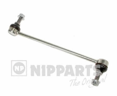 Buy Nipparts N4961039 at a low price in United Arab Emirates!