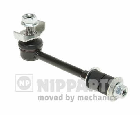 Nipparts N4961040 Rod/Strut, stabiliser N4961040