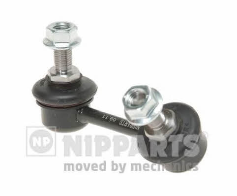 Nipparts N4961041 Rod/Strut, stabiliser N4961041