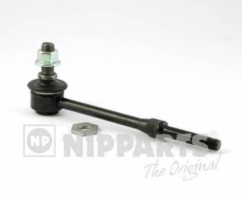 Nipparts N4962053 Rod/Strut, stabiliser N4962053