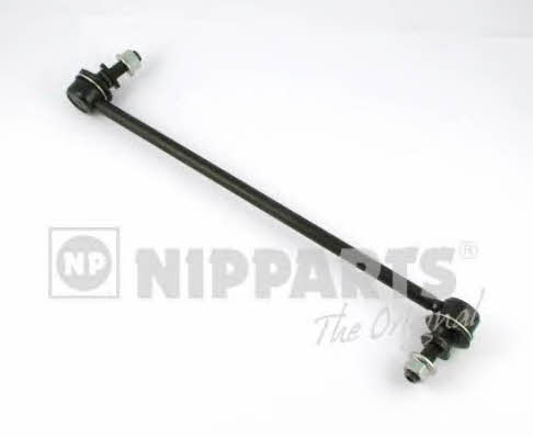 Buy Nipparts N4962054 at a low price in United Arab Emirates!