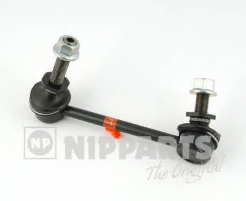 Nipparts N4962055 Rod/Strut, stabiliser N4962055