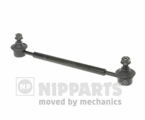 Nipparts N4962058 Rod/Strut, stabiliser N4962058