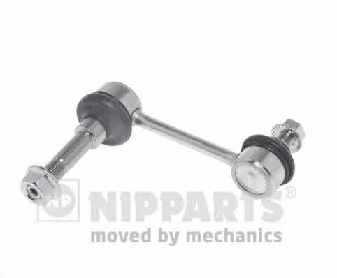 Nipparts N4962062 Rod/Strut, stabiliser N4962062
