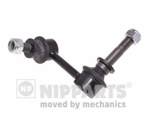 Nipparts N4962069 Rod/Strut, stabiliser N4962069