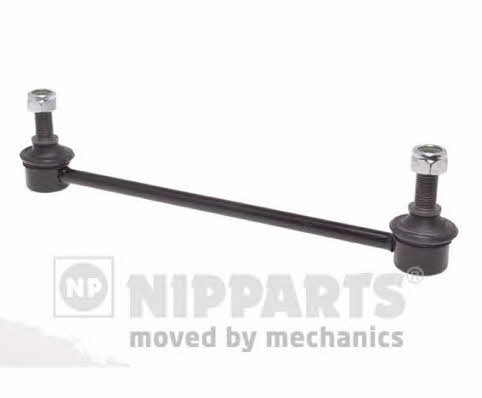 Nipparts N4962070 Rod/Strut, stabiliser N4962070