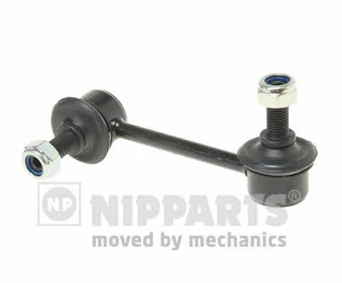 Nipparts N4963023 Rod/Strut, stabiliser N4963023