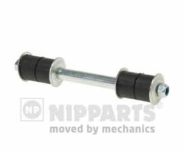 Nipparts N4963025 Rod/Strut, stabiliser N4963025