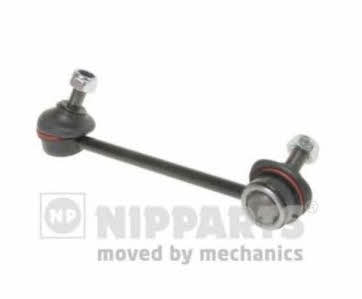 Nipparts N4963026 Rod/Strut, stabiliser N4963026