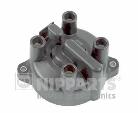 Nipparts J5323024 Distributor cap J5323024