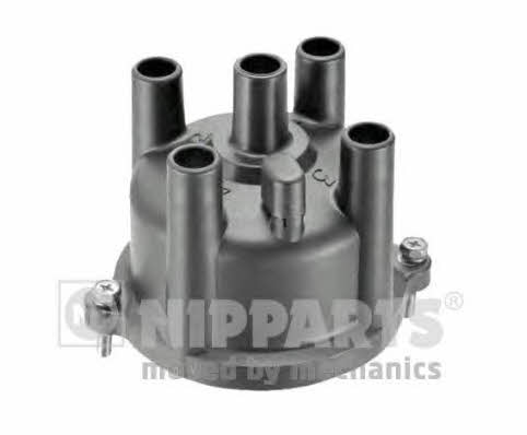 Nipparts J5328015 Distributor cap J5328015