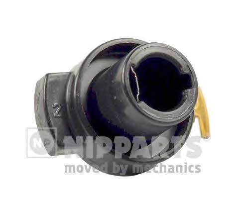 Nipparts J5330903 Distributor rotor J5330903