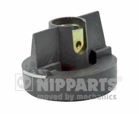Nipparts J5331014 Distributor rotor J5331014