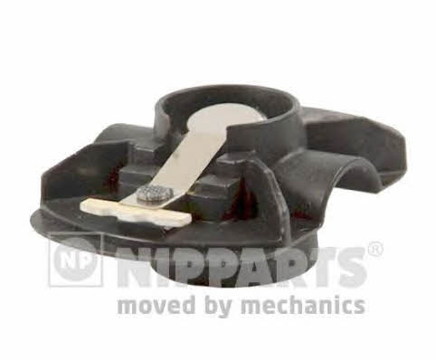 Nipparts J5333005 Distributor rotor J5333005