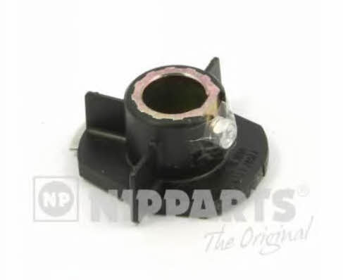 Nipparts J5333020 Distributor rotor J5333020