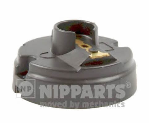 Nipparts J5335000 Distributor rotor J5335000