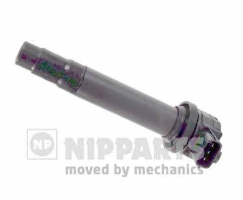 Nipparts J5361006 Ignition coil J5361006