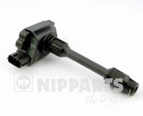 Nipparts J5361007 Ignition coil J5361007