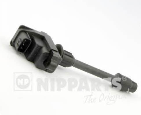 Nipparts J5361008 Ignition coil J5361008