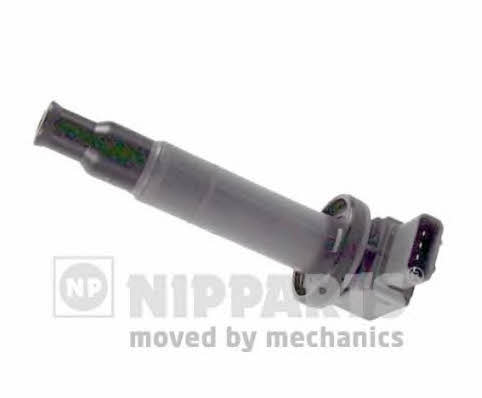 Nipparts J5362013 Ignition coil J5362013