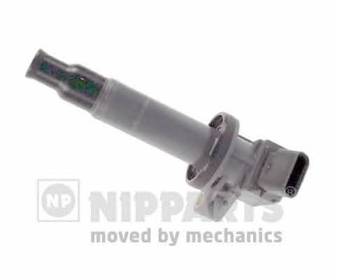 Nipparts J5362014 Ignition coil J5362014