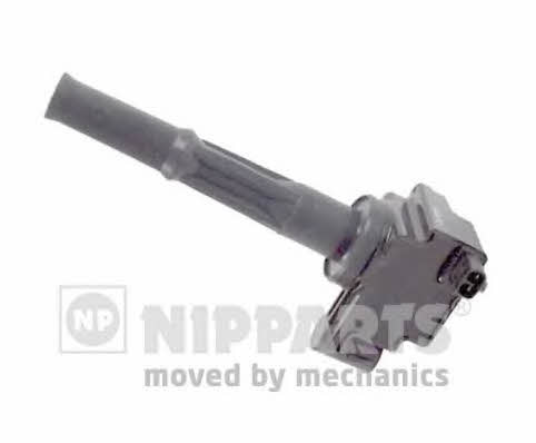 Nipparts J5362015 Ignition coil J5362015