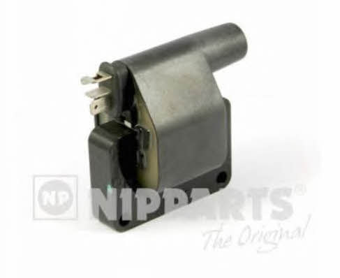 Nipparts J5363000 Ignition coil J5363000