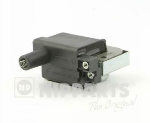 Nipparts J5363001 Ignition coil J5363001