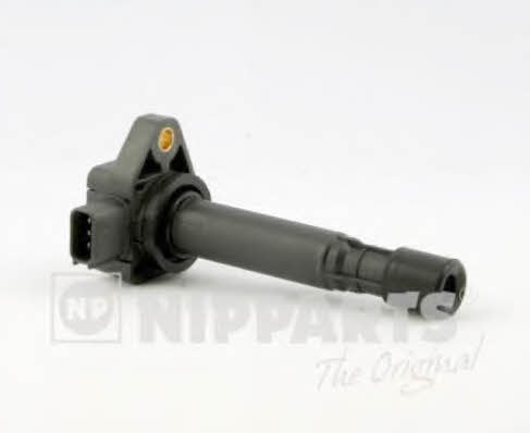 Nipparts J5364010 Ignition coil J5364010