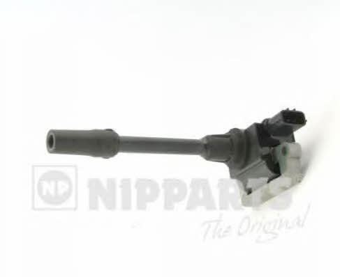 Nipparts J5365000 Ignition coil J5365000