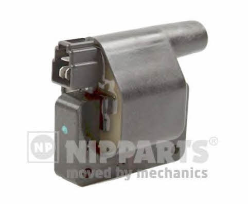 Nipparts J5366002 Ignition coil J5366002